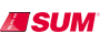 sum-logo-web