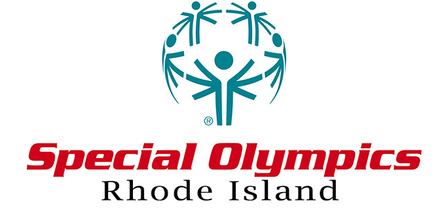 Special Olympics Donation