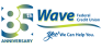 Wave FCU